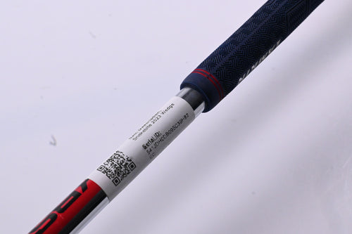 Cobra Snakebite 2023 Pitching Wedge / 48 Degree / Stiff Flex KBS Hi-Rev 2.0 125