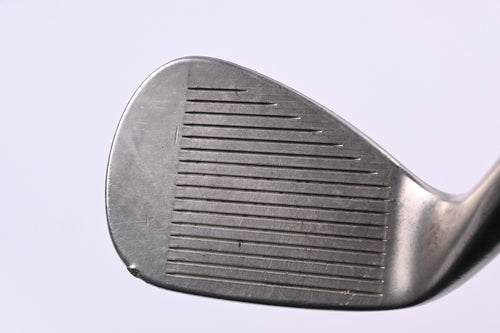 Titleist Vokey SM10 Gap Wedge / 50 Degree / Wedge Flex Titleist Vokey Custom