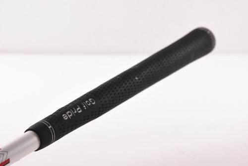 Ping G425 SFT Driver / 10.5 Degree / Stiff Flex UST Proforce V2 7 Shaft