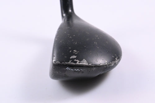 Left Hand MD Golf Superstrong STZ #3 Hybrid / 18 Degree / Stiff Flex Javln FX