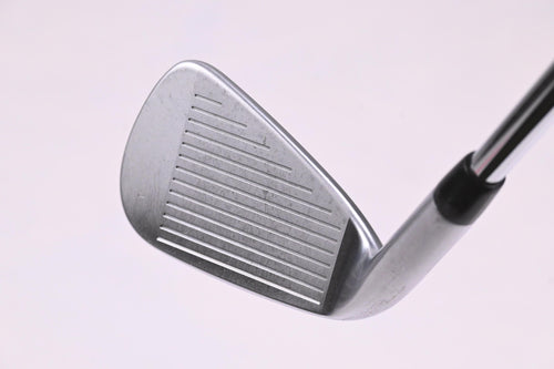 PXG 0311 P Gen6 #7 Iron / X-Flex Project X LZ 125 Shaft