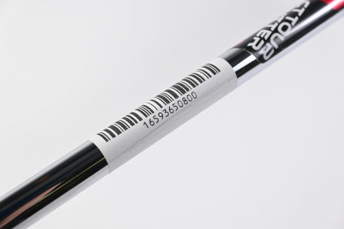 PXG Battle Ready II Brandon Putter / 34 Inch