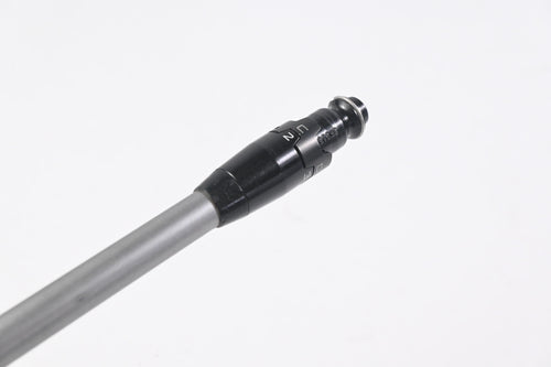 Diamana S+ Blue 70 #3 Hybrid Shaft / Regular Flex / Titleist 2nd Gen
