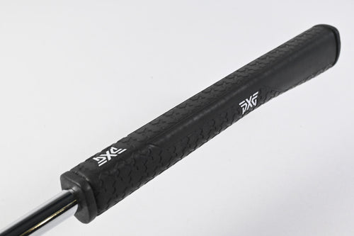 PXG Battle Ready II Brandon Putter / 34 Inch