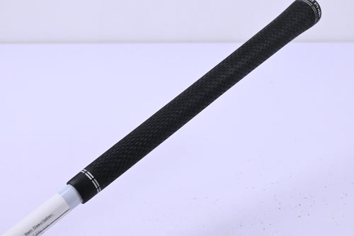 Srixon ZX7 #5 Iron / 25 Degree / Stiff Flex Diamana ZX 60 Shaft