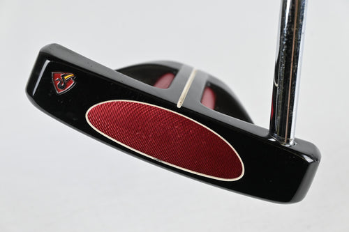 Taylormade Rossa Classic Monza Putter / 48 Inch