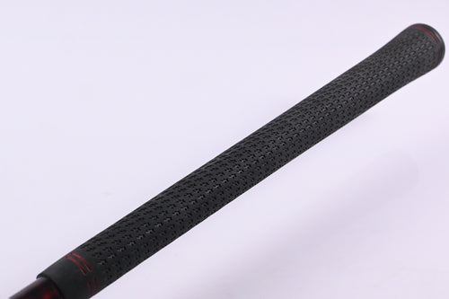 Nike VR Pro #2 Hybrid / 18 Degree / Regular Flex Aldila Voodoo SVR8 Shaft