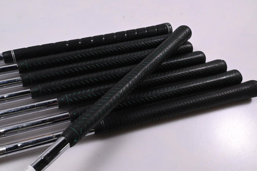 Titleist 1984 Tour Model Irons / 3-PW / Regular Flex Dynamic Gold R300 Shafts