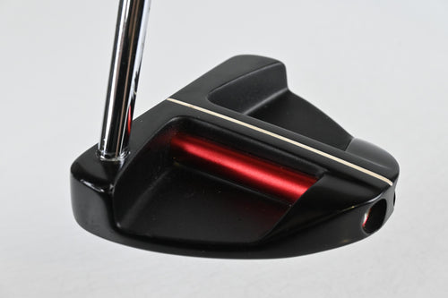 Taylormade Rossa Classic Monza Putter / 48 Inch