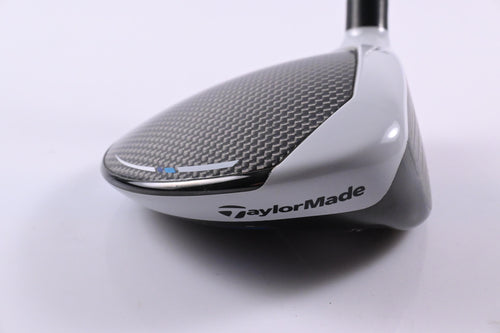 Taylormade SIM Ti #3 Wood / 15 Degree / Stiff Flex UST Proforce V2 73 Shaft