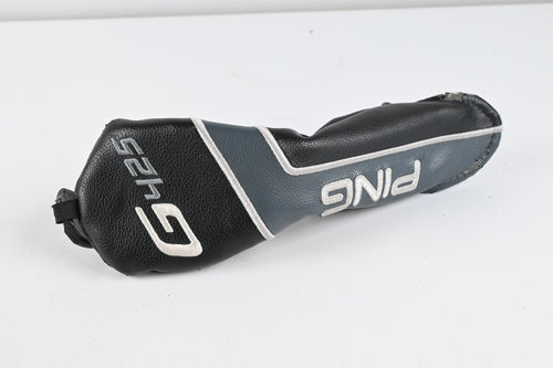 Ping G425 #4 Hybrid / 22 Degree / Senior Flex Ping Alta Distanza 40 Shaft