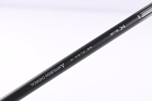 Titleist GT3 Driver / 8 Degree / Regular Flex Tensei 1K Blue 55 Shaft