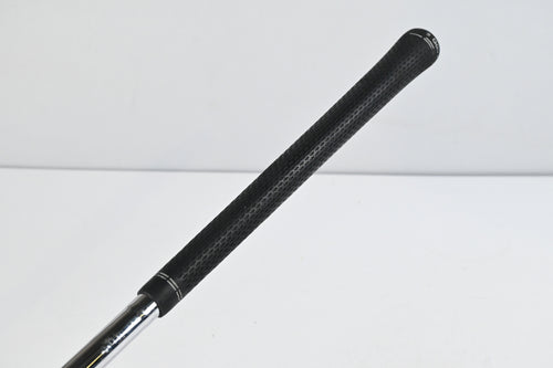 Titleist 716 CB #4 Iron / 24 Degree / Stiff Flex Dynamic Gold AMT S300 Shaft