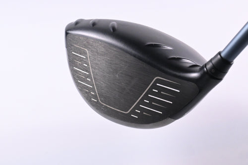 Ping G425 SFT Driver / 10.5 Degree / Regular Flex Ping ALTA CB Slate 55 Shaft