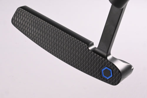 Bettinardi BB-1 2024 Series Putter / 34 Inch