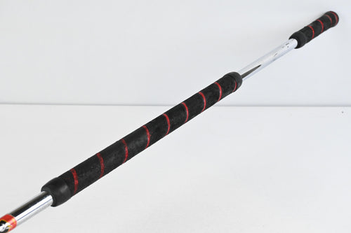 Taylormade Rossa Classic Monza Putter / 48 Inch