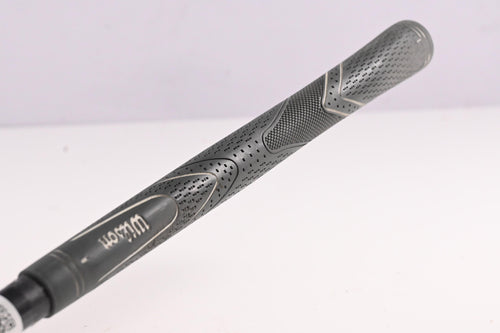 Ladies Wilson Prostaff #3 Wood / 15 Degree / Ladies Flex ProStaff Deep Launch