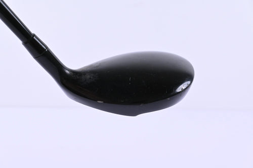 Sonartec Driving Cavity SS-01 #3 Wood / 15 Degree / Regular Flex Sonartec Shaft