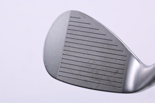 Wilson Staff Model ZM Sand Wedge / 54 Degree / Wedge Flex Dynamic Gold Spinner