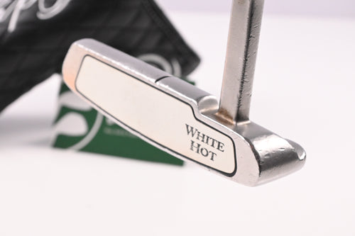 Odyssey O-Works #1 Putter / 34 Inch