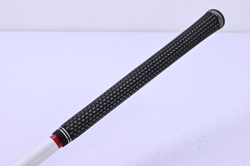 Cobra Aerojet #6 Iron / Senior Flex KBS PGI 65 Shaft