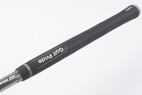 UST Mamiya Recoil ES 450 Driver Shaft / Senior Flex / Callaway 2nd Gen