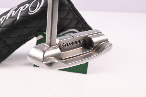 Odyssey O-Works #1 Putter / 34 Inch