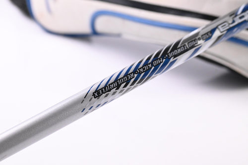 Cobra Baffler XL Driver / 10.5 Degree / Regular Flex Cobra Baffler 55 Shaft