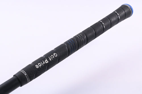 Ping G425 SFT Driver / 10.5 Degree / Regular Flex Ping ALTA CB Slate 55 Shaft