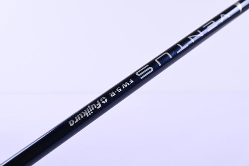 TaylorMade SIM Max #5 Wood / 18 Degree / Regular Flex Ventus Blue 5 Shaft