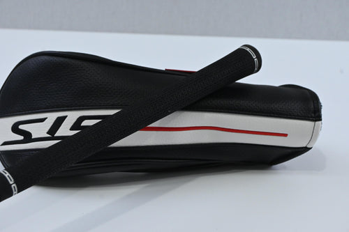 Titleist GTS2 #3 Wood / 16.5 Degree / Regular Flex Tensei 1K Red 65