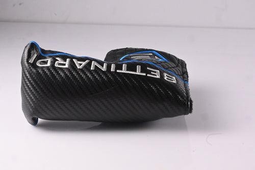 Bettinardi BB-1 2024 Series Putter / 34 Inch