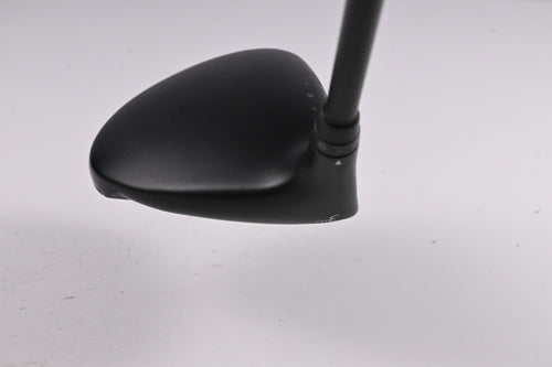 Left Hand Ping G425 Max #3 Wood / 14.5 Degree / Stiff Flex Aldila Rogue White 80
