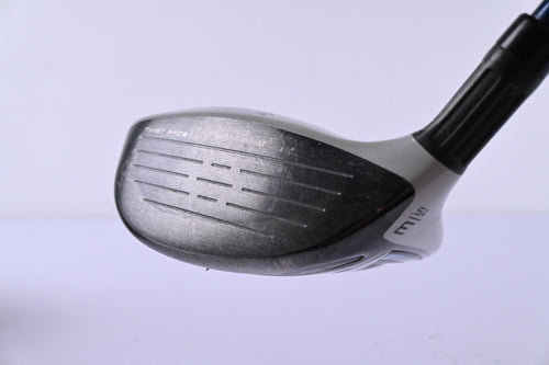 Taylormade SIM Max #3 Wood / 15 Degree / Regular Flex Fujikura Ventus Blue 5
