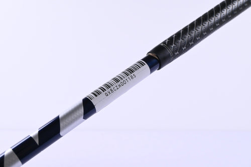 TaylorMade SIM Max #5 Wood / 18 Degree / Regular Flex Ventus Blue 5 Shaft
