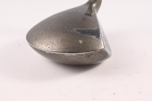 Ladies Wilson Prostaff #7 Wood / 26 Degree / Ladies Flex Wilson Graphite Shaft