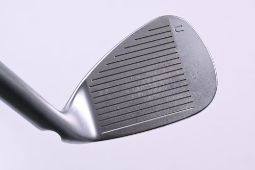 Left Hand Ping G425 Gap Wedge / 50 Degree / Orange Dot / Regular Flex Ping AWT