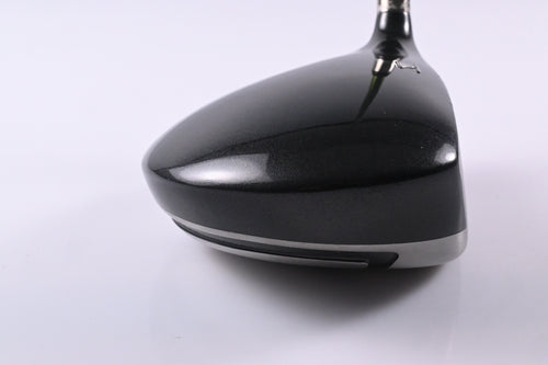 Titleist 905 R Driver / 9.5 Degree / Stiff Flex Aldila NV Green 65 Shaft