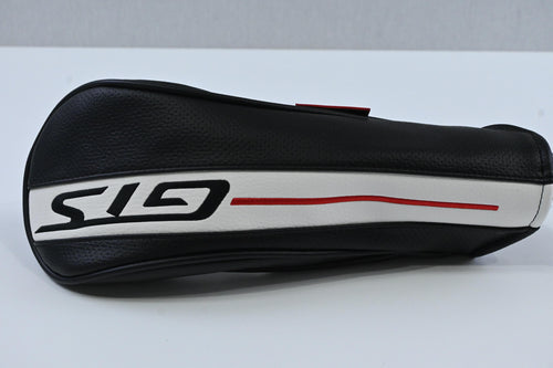 Titleist GTS2 #3 Wood / 16.5 Degree / Regular Flex Tensei 1K Red 65