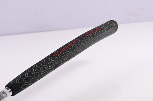 Scotty Cameron Super Select Newport + Putter / 34 Inch
