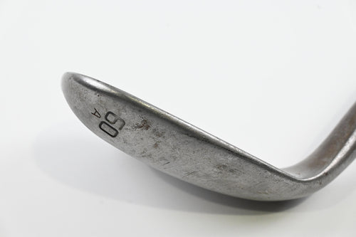 Titleist Vokey Wedgeworks Lob Wedge / 60 Degree / Stiff Flex Project X LZ 120