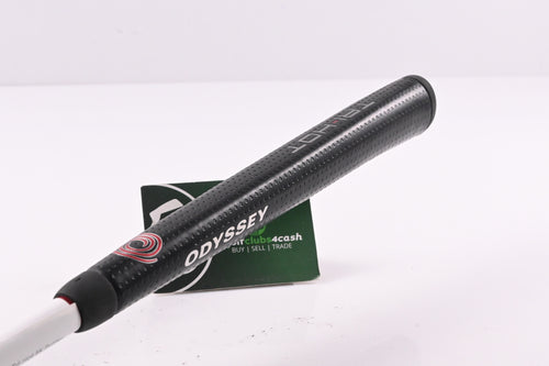 Odyssey Tri-Hot 5K #1 Putter / 34 Inch