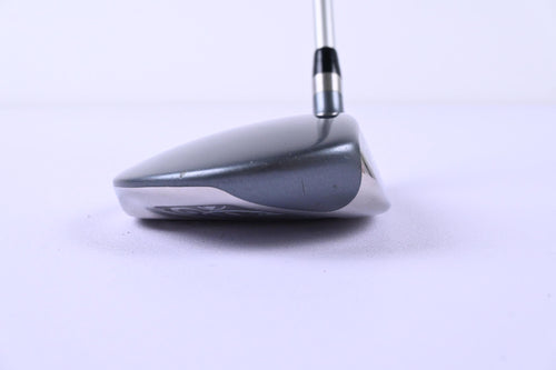 Ladies Ping Serene #5 Wood / 22 Degree / Ladies Flex Ping ULT 210 Shaft