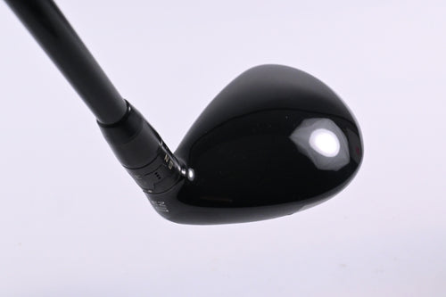 Titleist TSi1 #5 Hybrid / 23 Degree / Stiff Flex Tensei AV Blue 75 Shaft