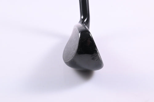 Benross Max Speed 2 #4 Hybrid / 24 Degree / Regular Flex Aldila Speed Core Shaft
