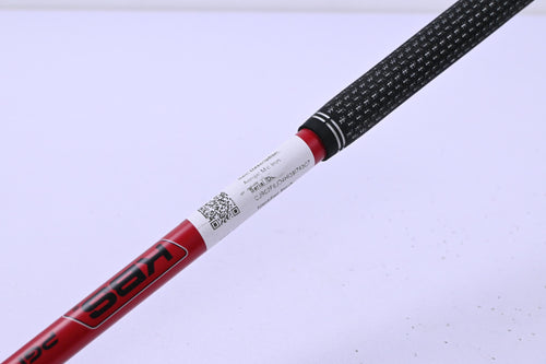 Cobra Aerojet #5 Iron / 20.5 Degree / Senior Flex KBS PGI 65 Shaft