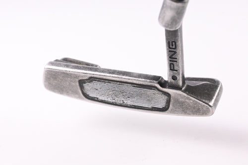 Ping Scottsdale TR Anser 2 Putter / 34 Inch