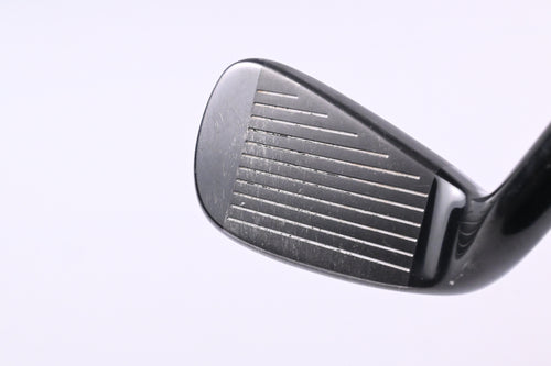 Benross Max Speed 2 #4 Hybrid / 24 Degree / Regular Flex Aldila Speed Core Shaft