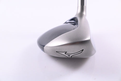 Mizuno JPX 900 #3 Hybrid / 19 Degree / Stiff Flex Mizuno Exsar HS5 80 Shaft