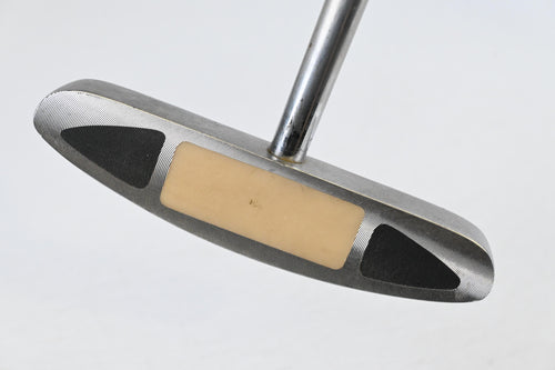 Mitsushiba BH-1 Putter / 48 Inch